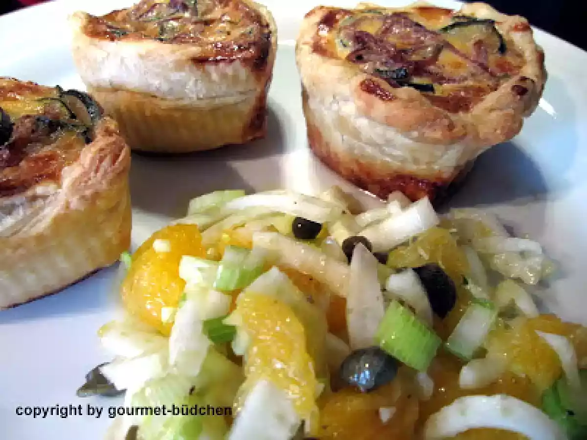 Kapern-Event verpasst