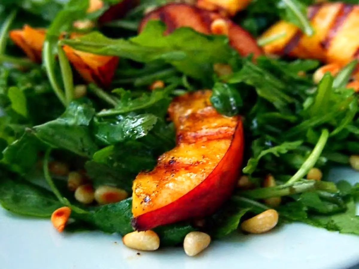 Karibische Sommerträume