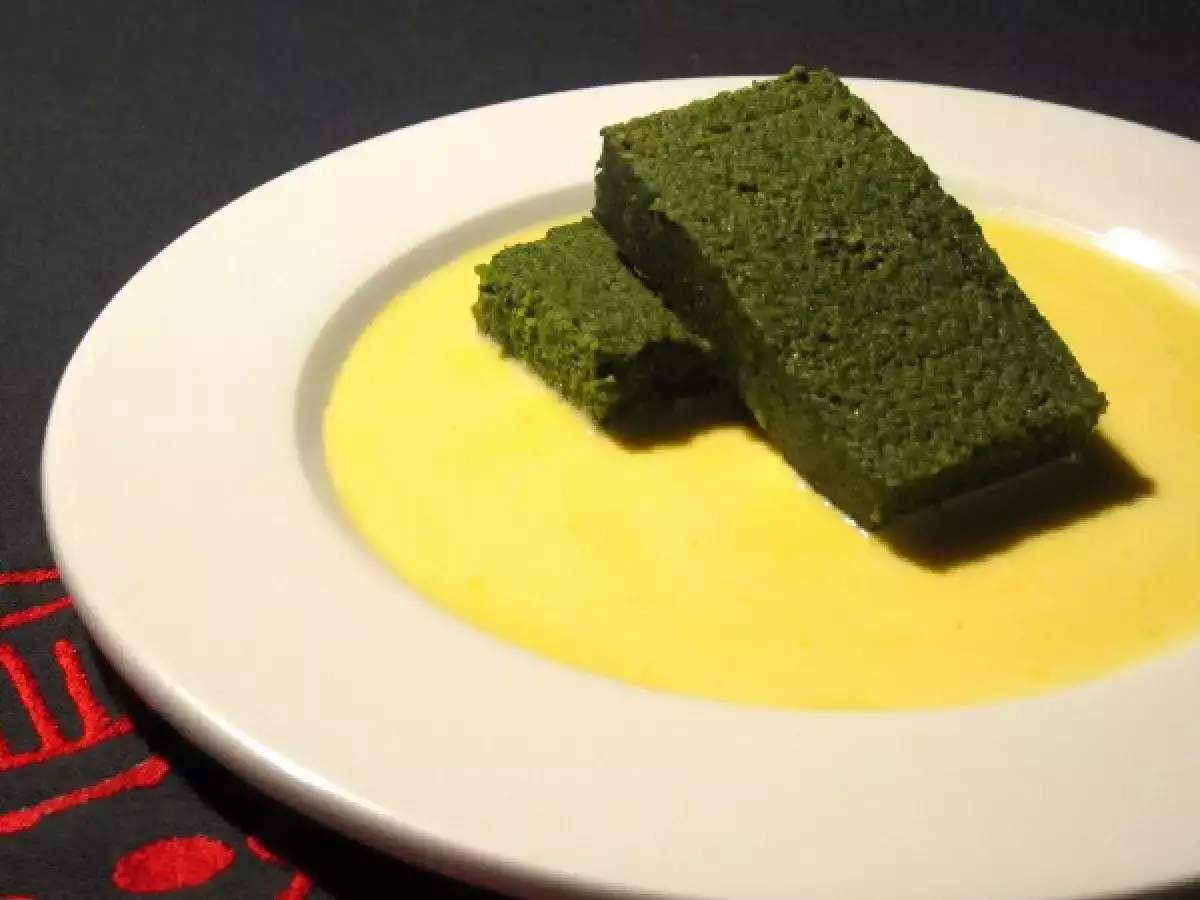 Keine Sau mag mehr Fleisch