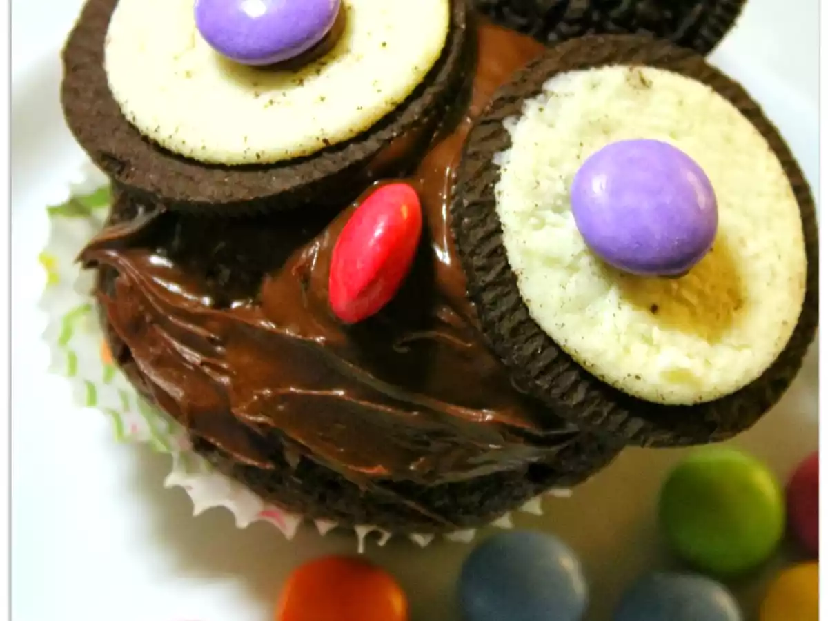 Knusper, knusper Eulchen: Bono erhält Einzug im Block - foto 2