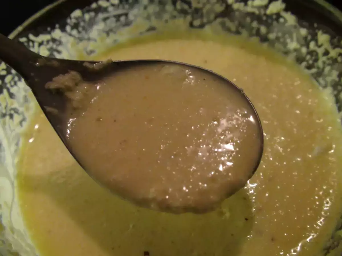 Kokosnuss-Peeling für den Körper