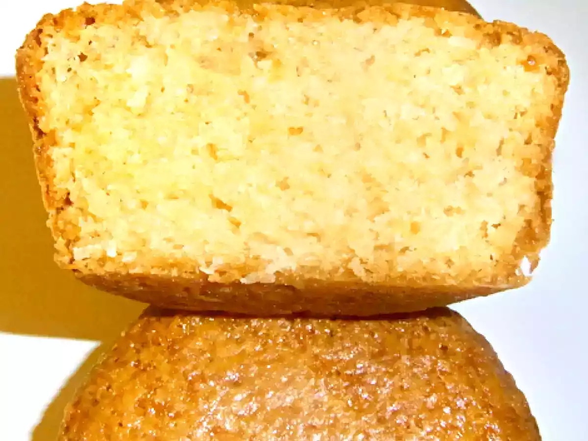 Kuchen: Teiginhaltsstoffe und Wirkung