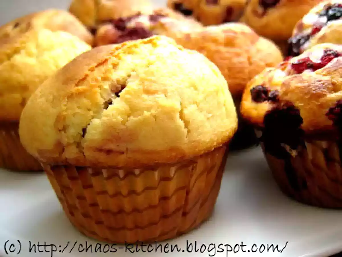 Kuchengelüste - foto 2