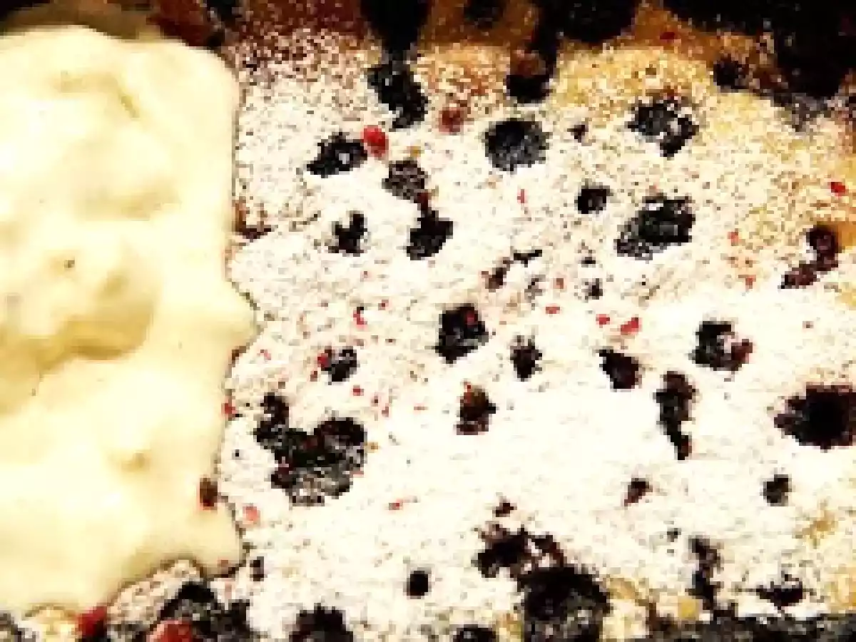 KÜCHENSCHLACHT, DONNERSTAGS-MENÜ Hauptgericht