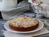 L'Amandier – der unglaublich saftige Mandelkuchen, foto 1