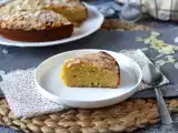L'Amandier – der unglaublich saftige Mandelkuchen, foto 2