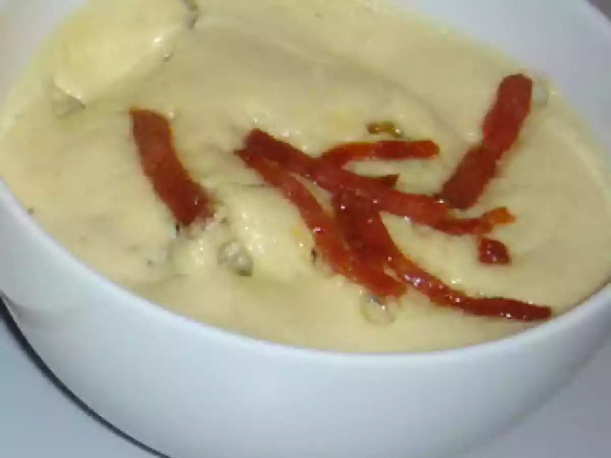 Lamm, Quitte, Kichererbsen - foto 3