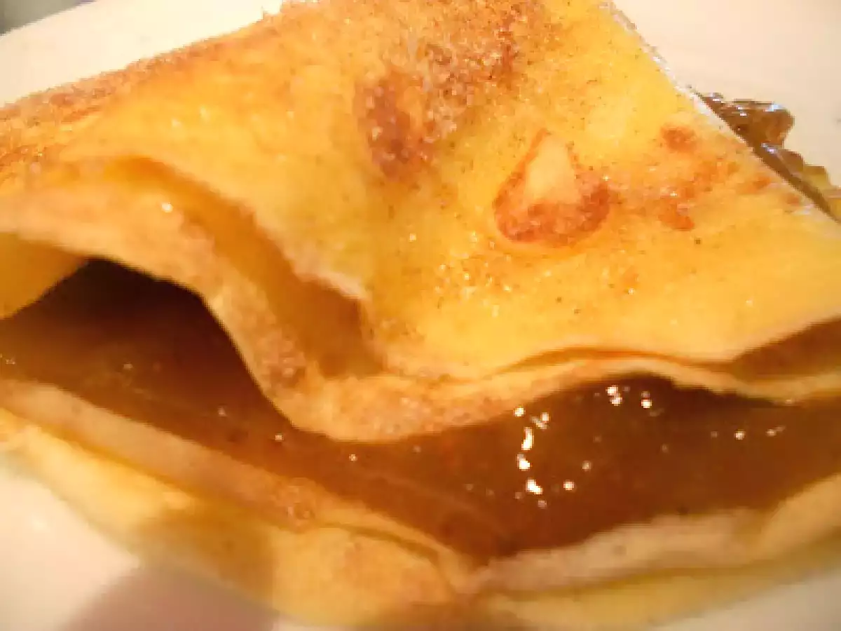 Légumes bascule l'hiver - foto 2