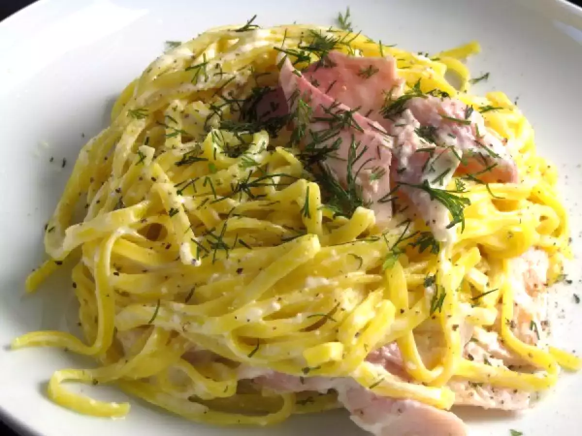 Leise rieselt der Schnee