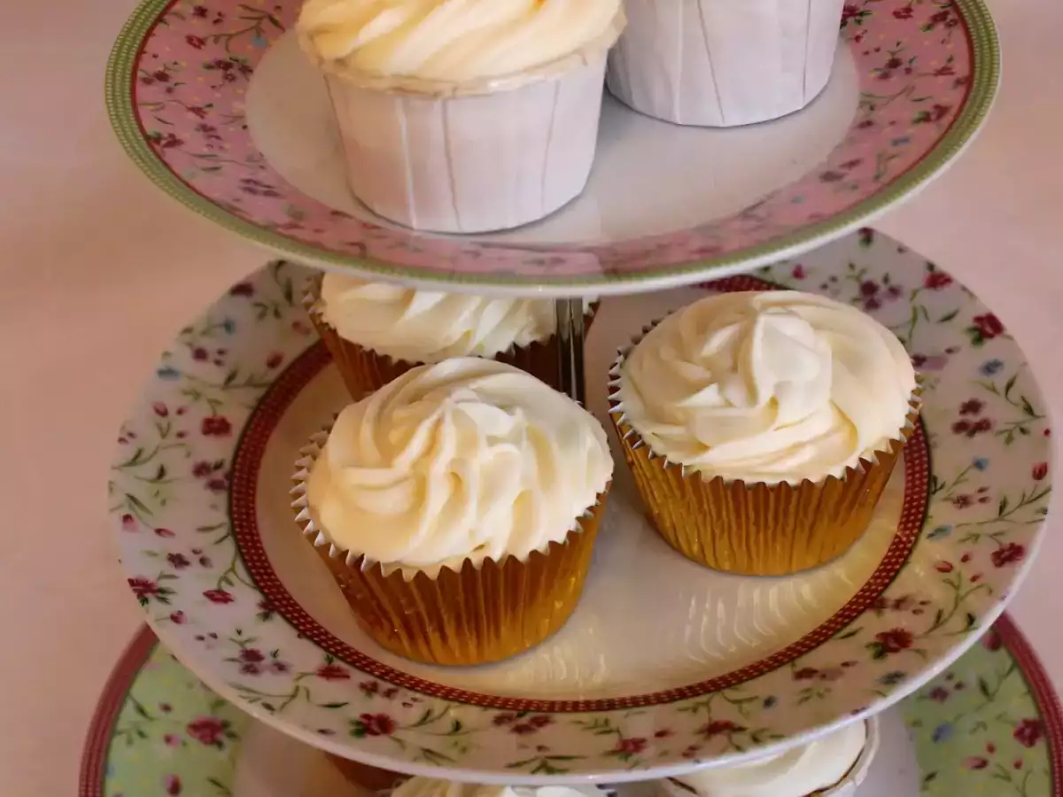 Lemon Curd selbst gemacht