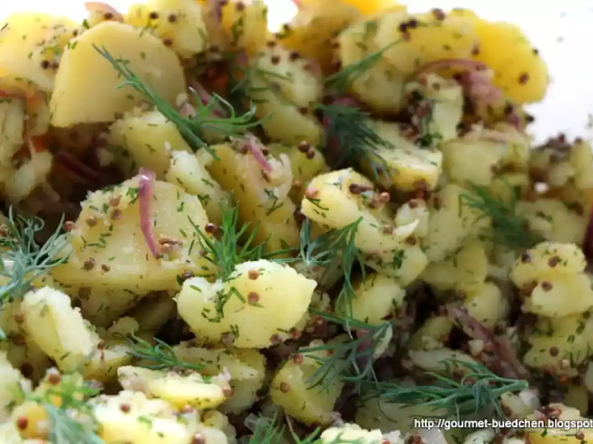 Letzter Tag in dieser Woche, letztes Buch in dieser Woche... - foto 2