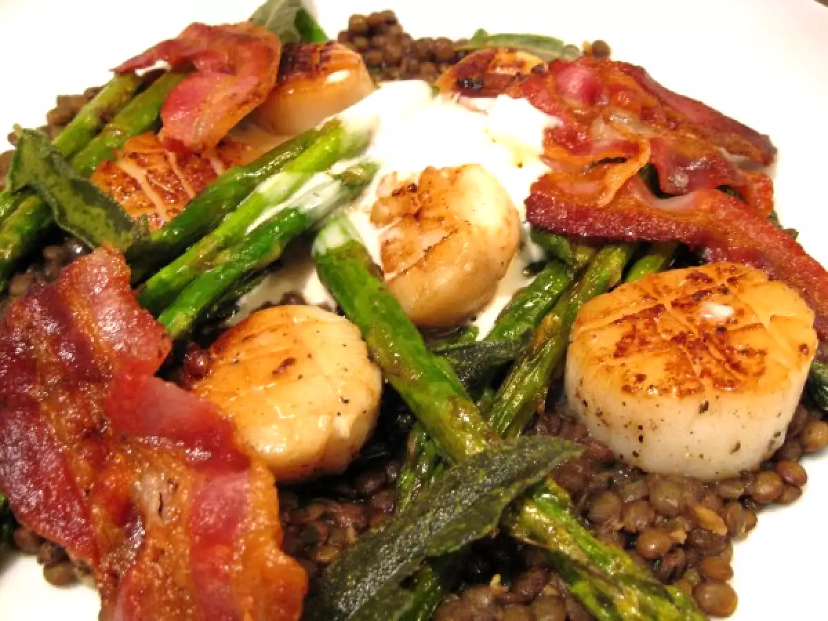 Liebe Bäckereifachverkäuferinnen