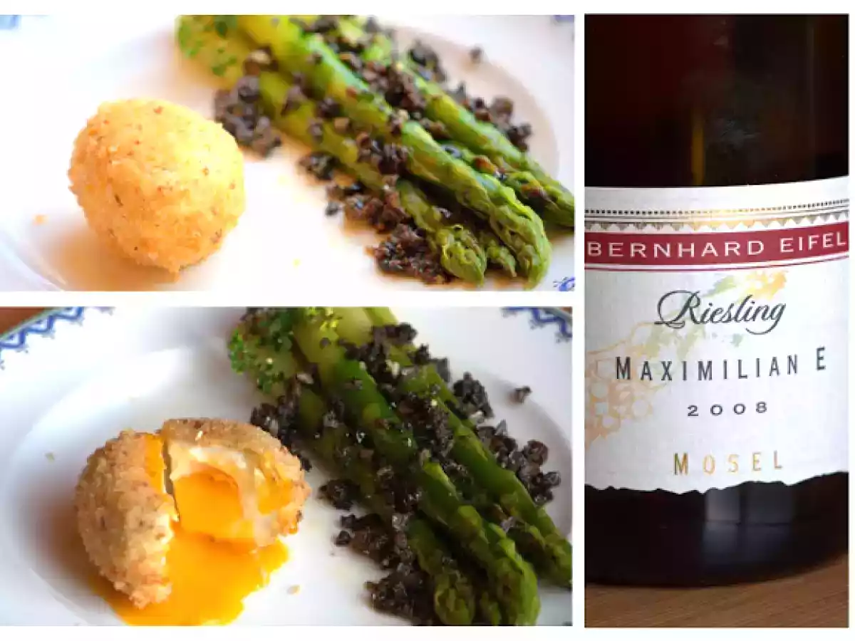 Lösungsansatz für den demografischen Wandel