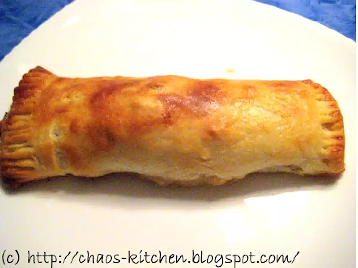 Lust auf Gebackenes - foto 2