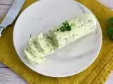 Maître-d’hôtel-Butter (einfaches und schnelles Rezept), foto 1
