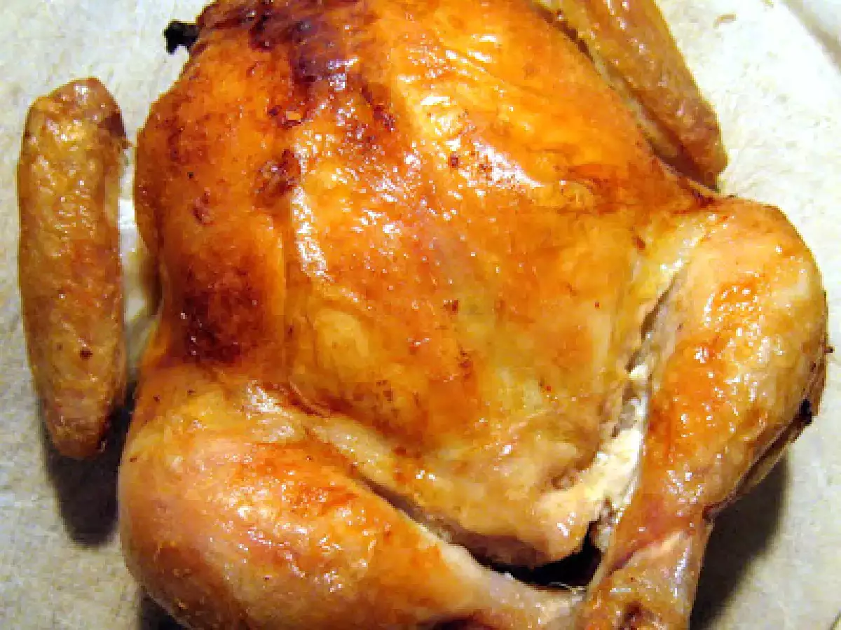 Mal was Technisches - foto 2