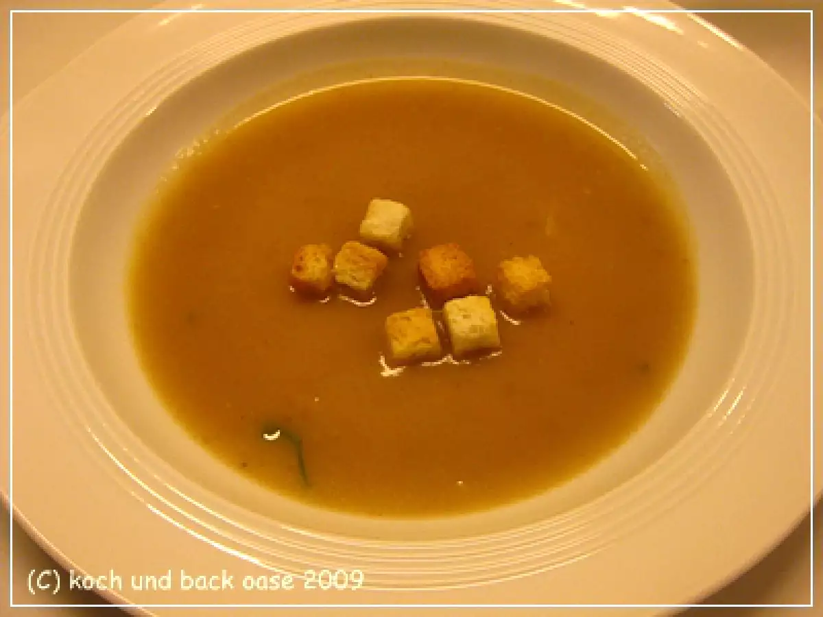 Mallorquinische Küche