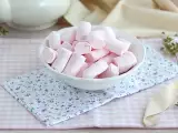 Marshmallows selber machen – einfaches Rezept für fluffige Marshmallows, foto 1