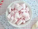 Marshmallows selber machen – einfaches Rezept für fluffige Marshmallows, foto 2