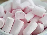 Marshmallows selber machen – einfaches Rezept für fluffige Marshmallows, foto 3