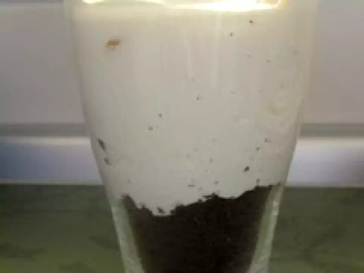 Maulwurf Muffins - foto 2