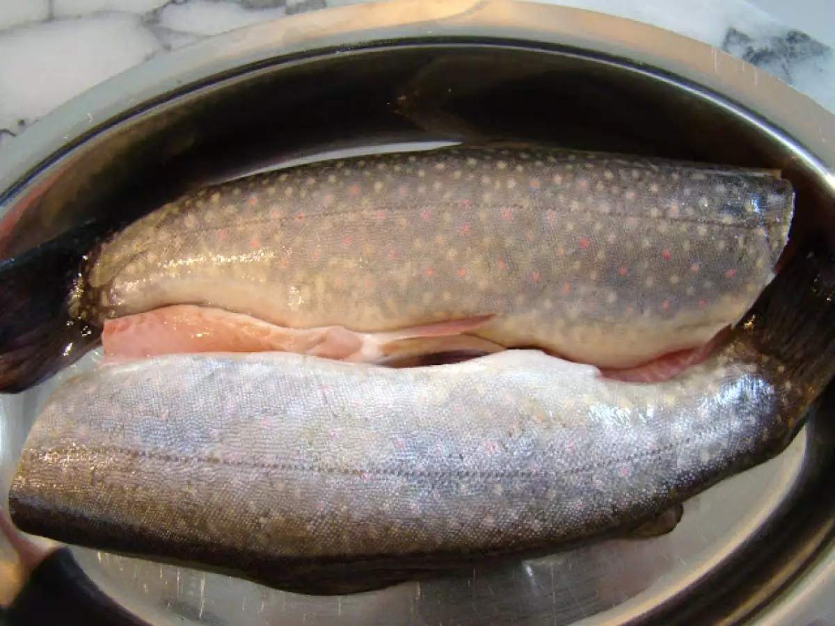 Menü für die Linzer: quer durch Asien