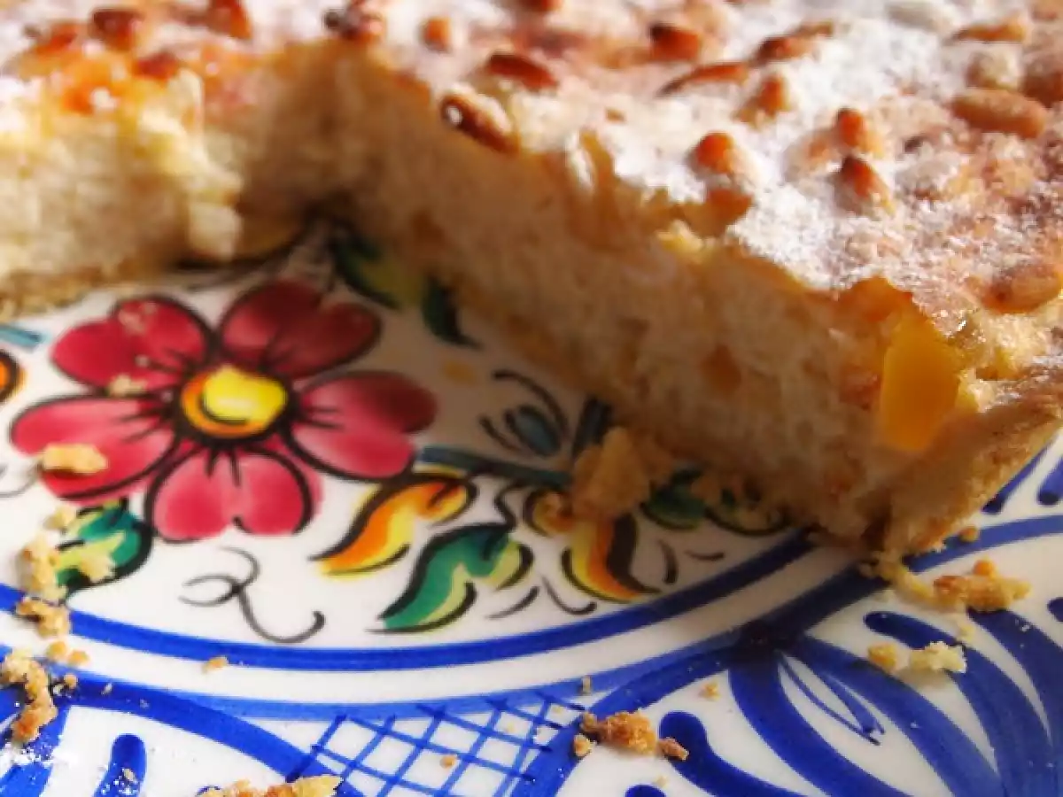 Milchreis und die super-beste Resteverwertung