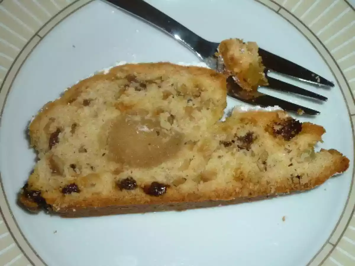 Mit Gelingsicherheit: Leckerer Weihnachtstollen ganz einfach gemacht - foto 2