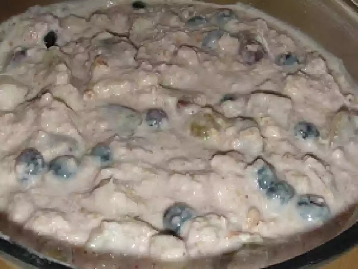 Müsli