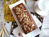 Müslikuchen ohne Zuckerzusatz – das perfekte Rezept zur Resteverwertung vor dem Sport!, foto 3
