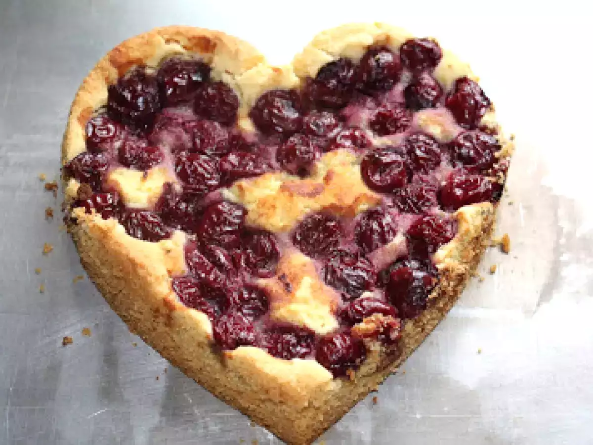 Neuer Lebensabschnitt