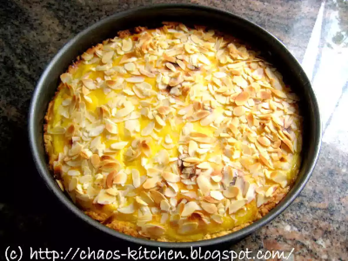 Noch mehr Kuchen - foto 2