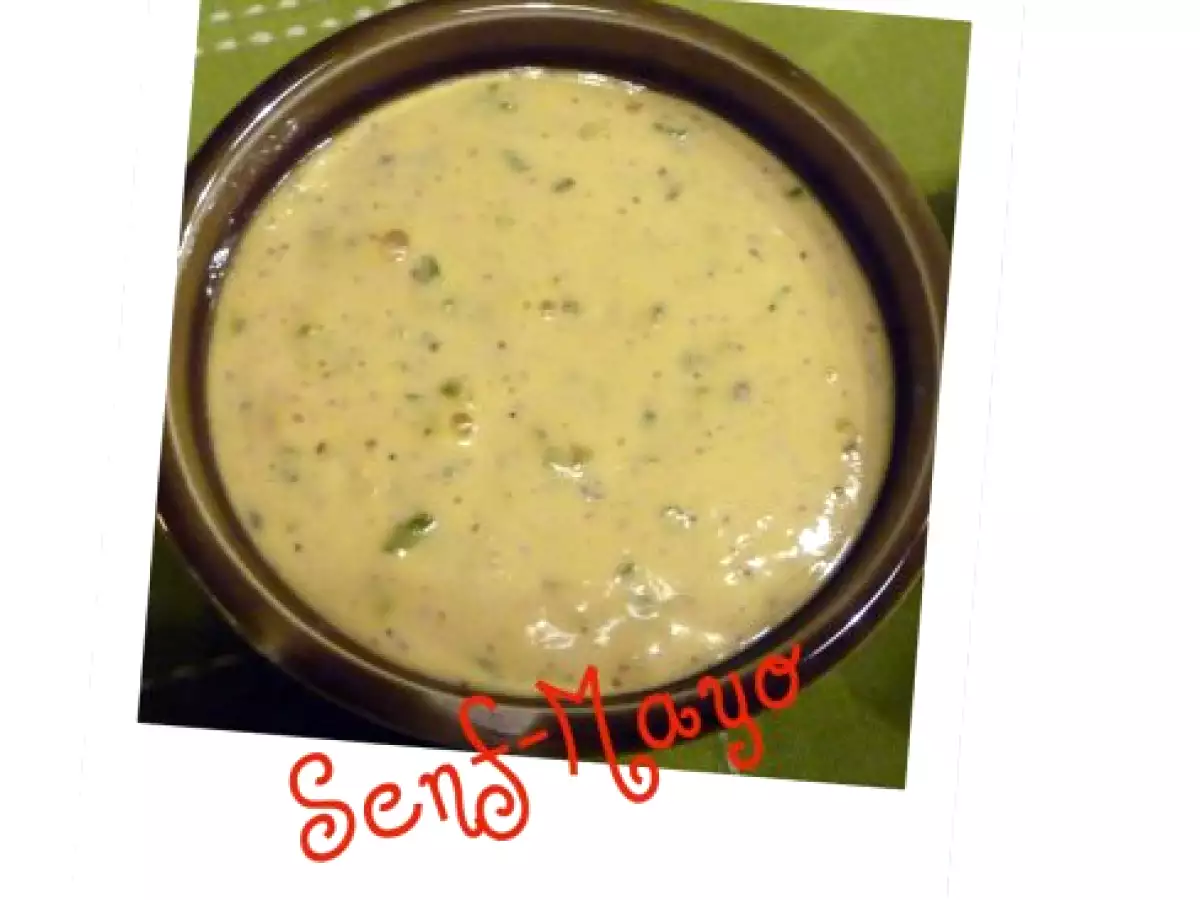 Nööööhl - foto 2