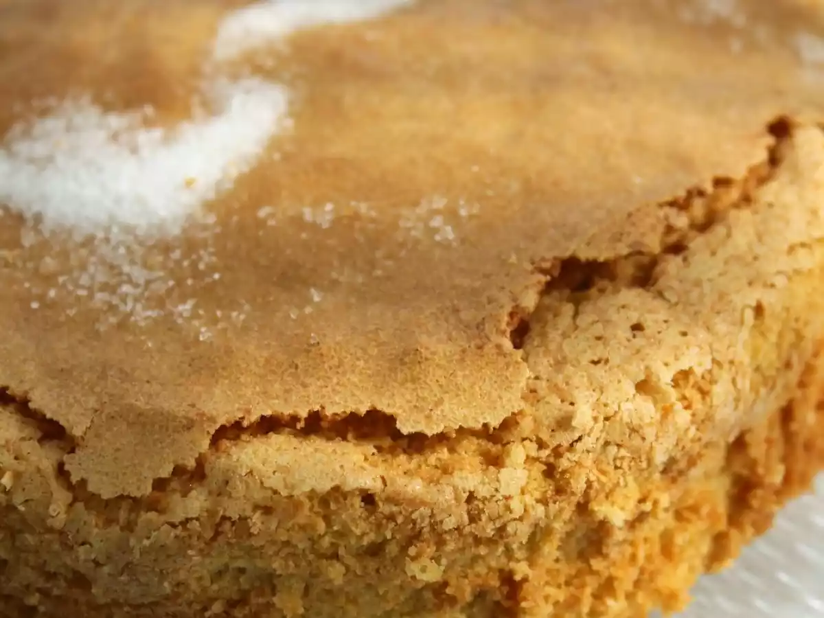 Olivenölfakten, Einkaufstipps und ein ölig, zitroniges Rezept