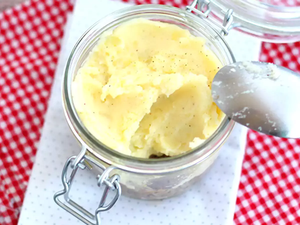 Parmentier von der Ente - foto 3