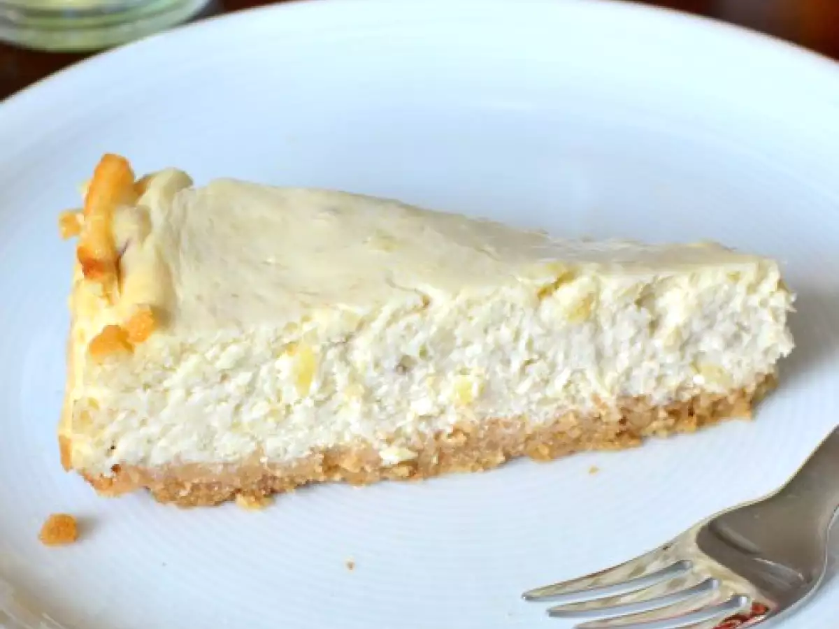 Plötzlich aufgetauchter Kuchenhunger…auweeiiaa - foto 2