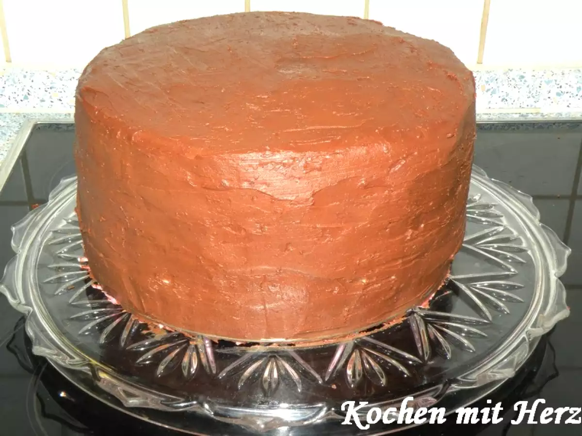 Pony Torte - foto 2