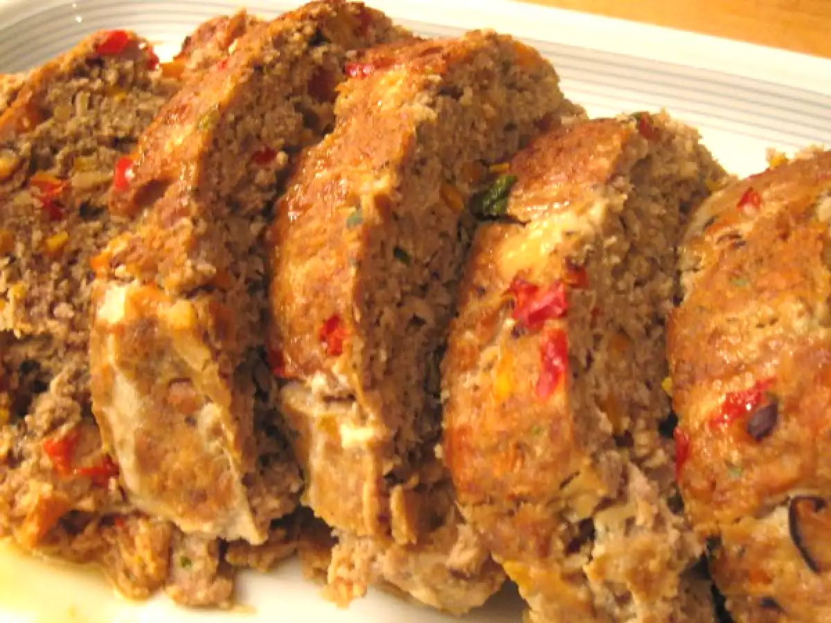 Popeye´s Pü - foto 2