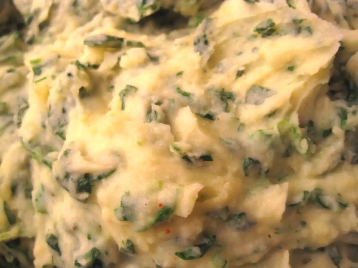 Popeye´s Pü - foto 3