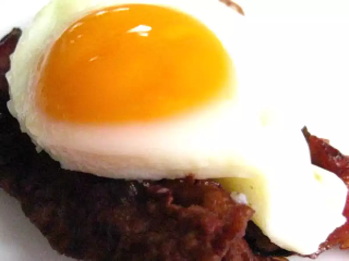 Pünktchen & Anton, Emil, Konrad und das perfekte Ei - foto 2