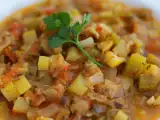 Ratatouille – einfaches Rezept, foto 1