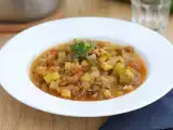 Ratatouille – einfaches Rezept, foto 2