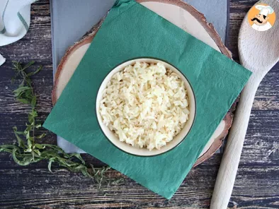 Reis Pilaw leicht gemacht, Foto 2