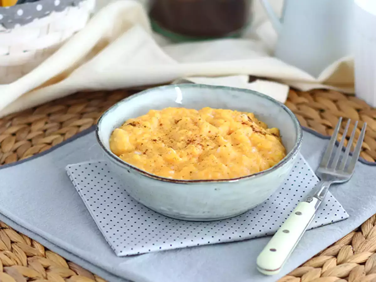Rührei – das Originalrezept - foto 2