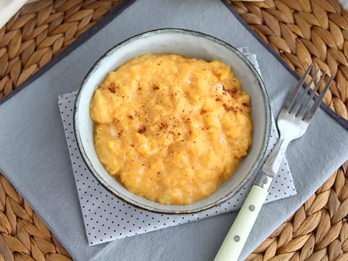 Rührei – das Originalrezept - foto 3