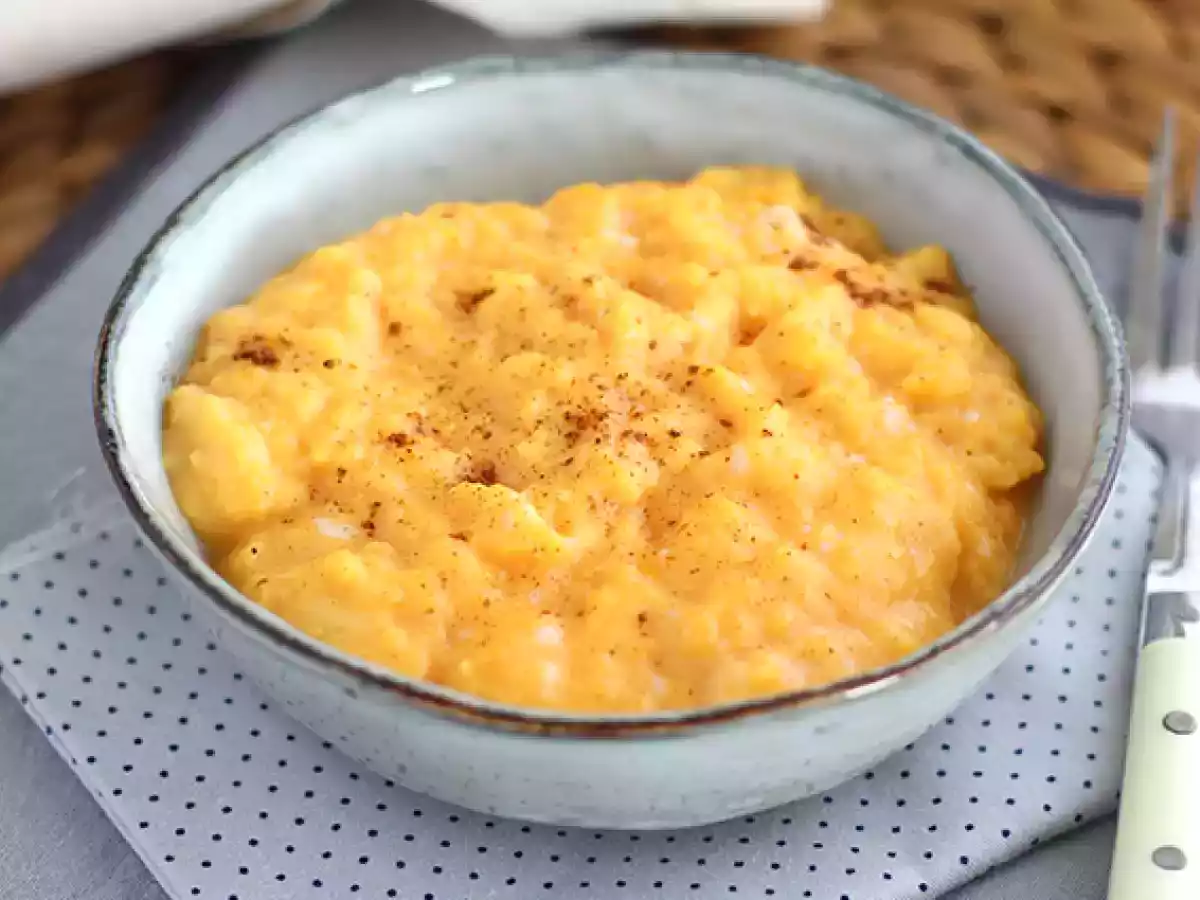 Rührei leicht selber machen