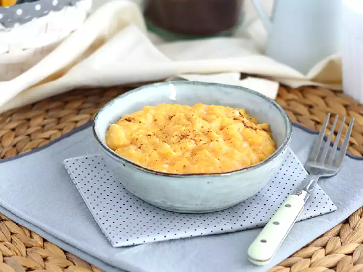 Rührei leicht selber machen - foto 2