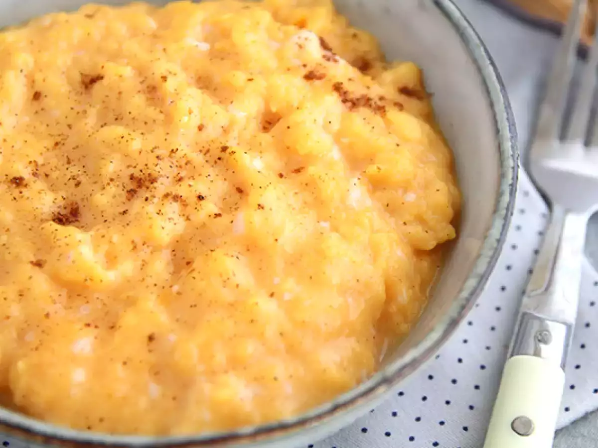 Rührei leicht selber machen - foto 4