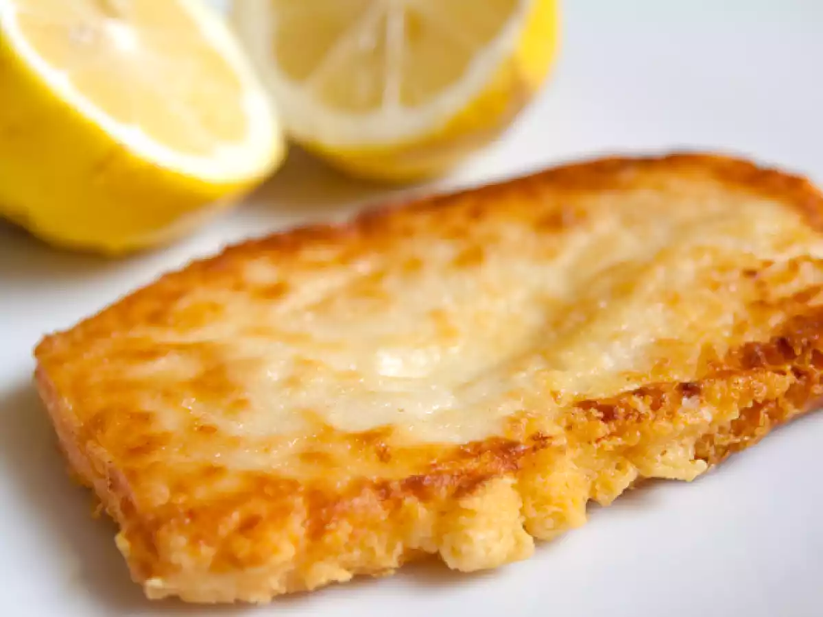 Saganaki