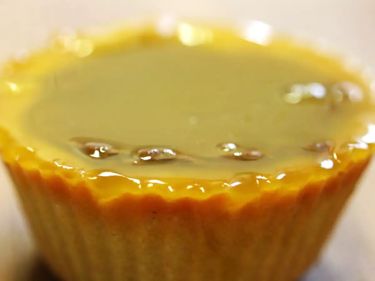 Samba, Sonne, Rio, Brasil usw.